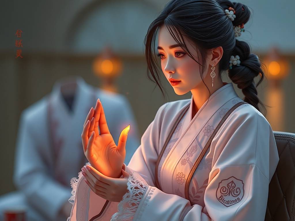 射手座恋爱存在什么隐患