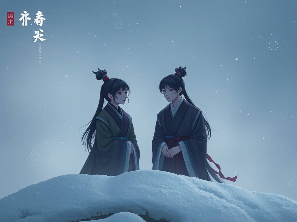 射手座恋爱存在什么隐患