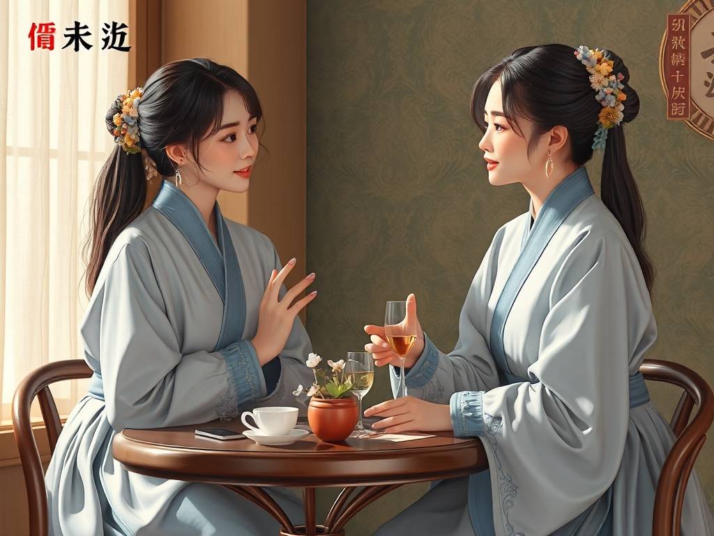 射手座婚姻保鲜最注重什么
