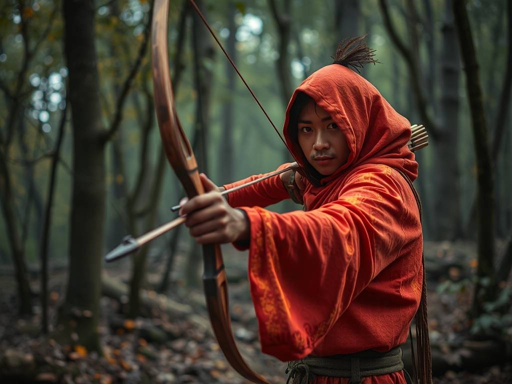 射手座被虐成什么样才舍得分手