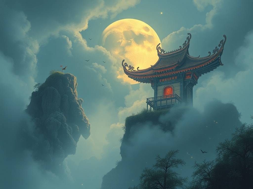 射手座的闺蜜是什么星座 射手座和(hé)谁最配做闺蜜