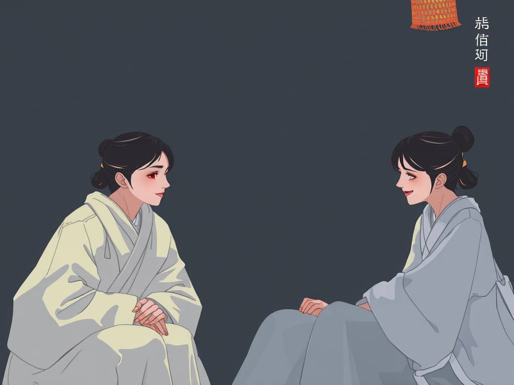 射手座的女人被表白时是啥反应