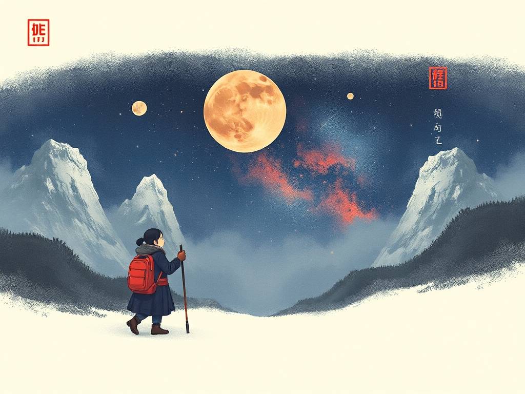 射手座最能吸引什么星座