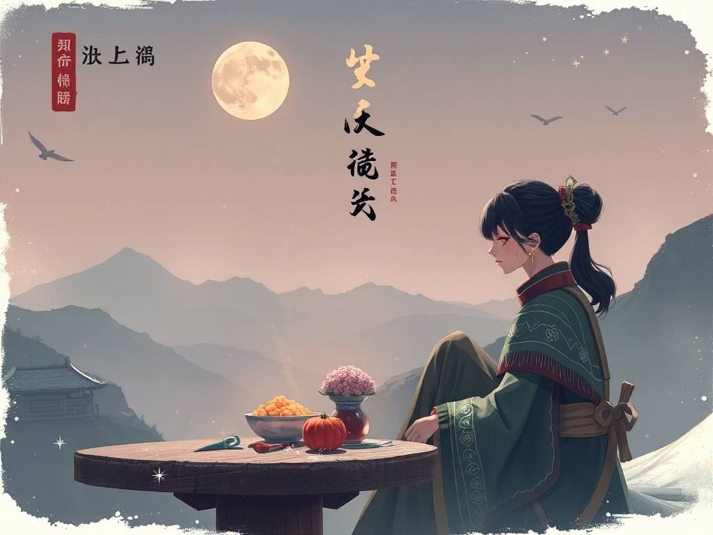 射手座婚后最会赚钱吗