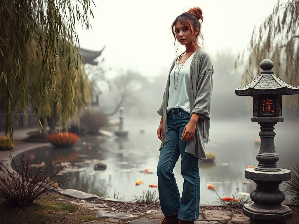 射手女对表白没有反应,射手女喜欢一个人的表现是怎么样