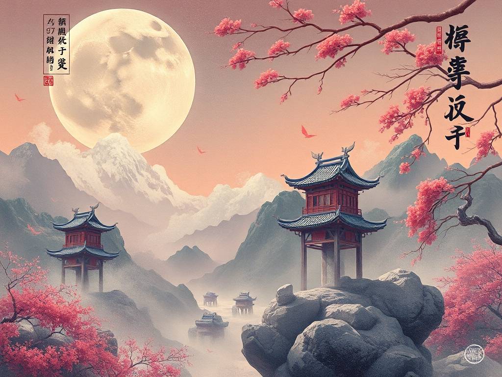 射手和什么座是闺蜜 射手座的好朋友星座