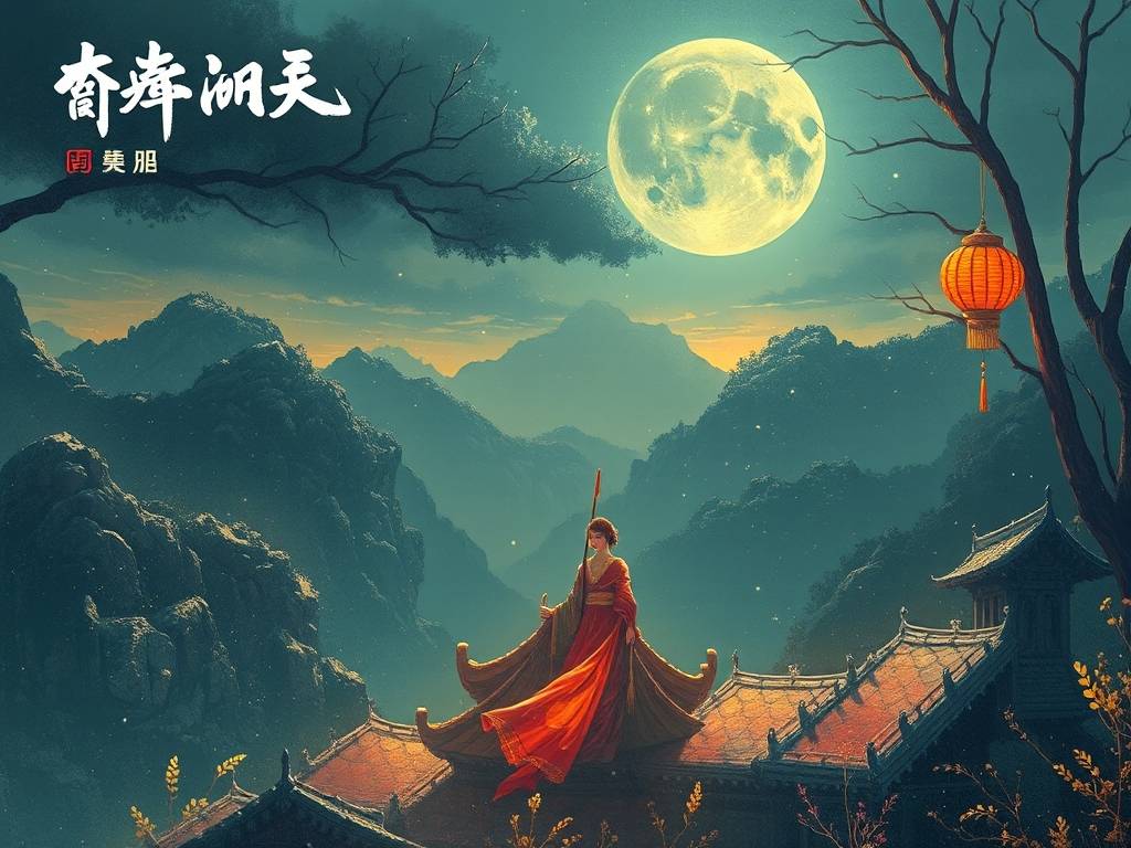 射手座适合从事什么职业