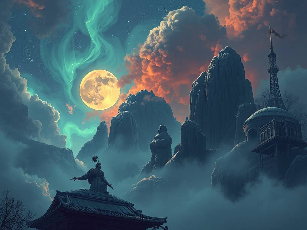 射手座适合什么发型 射手座专属的好看发型