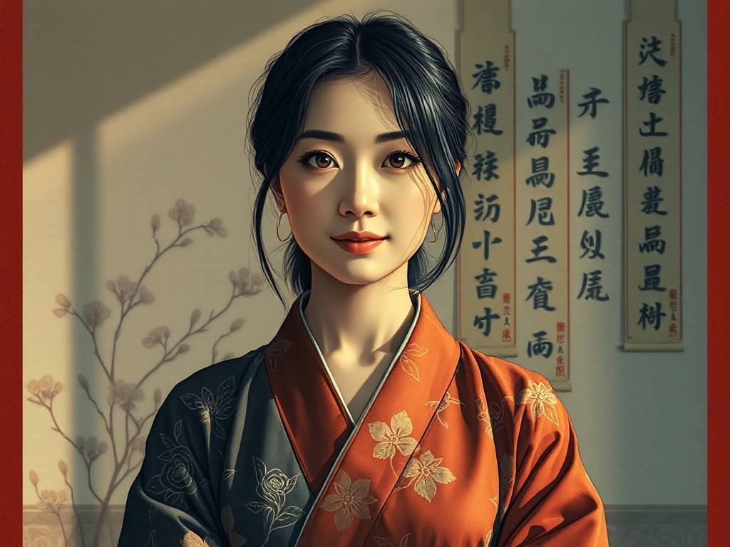 射手座的女人抗压能力大揭秘