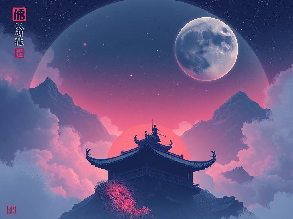射手女的性格与脾气 射手座女生的性格特点