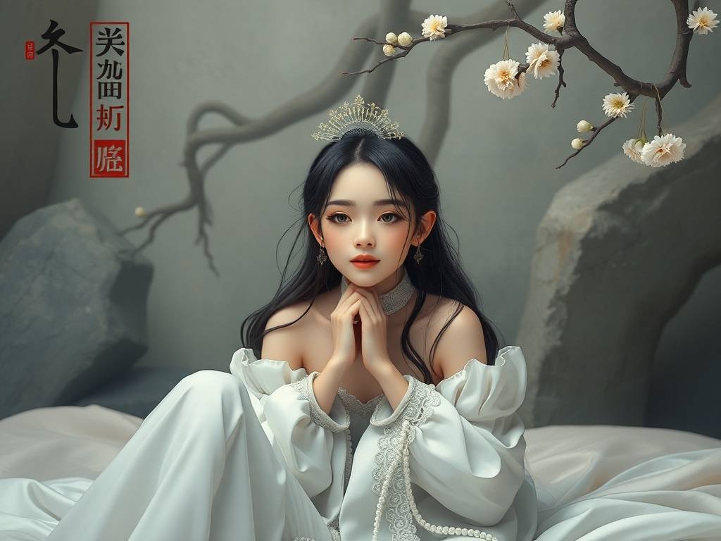 射手座男跟水瓶女座配吗,射手座男和水瓶座女能配么?