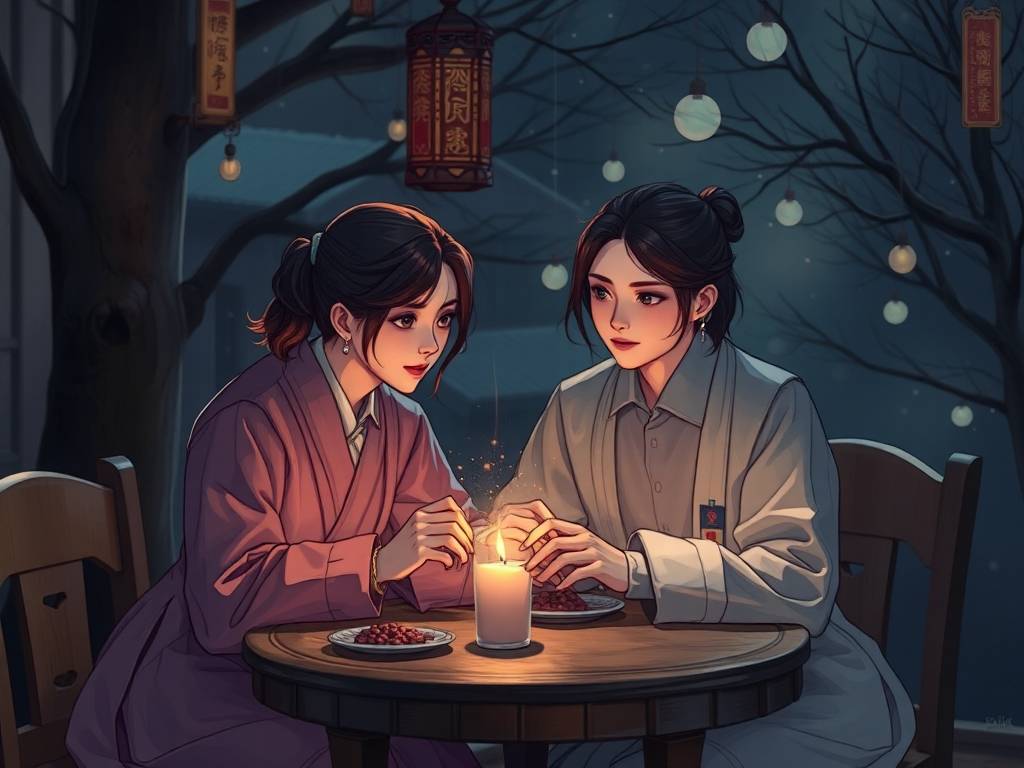 射手座的女人难搞定指数是多少