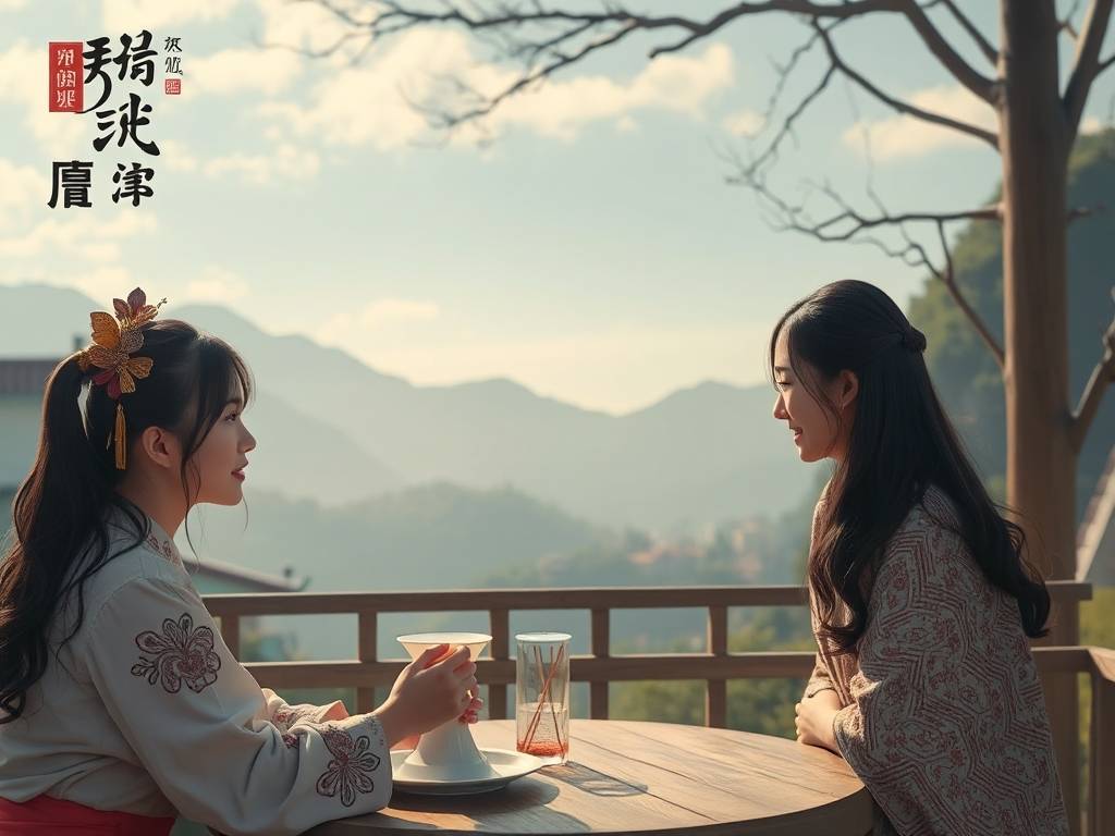 射手座的女人难搞定指数是多少
