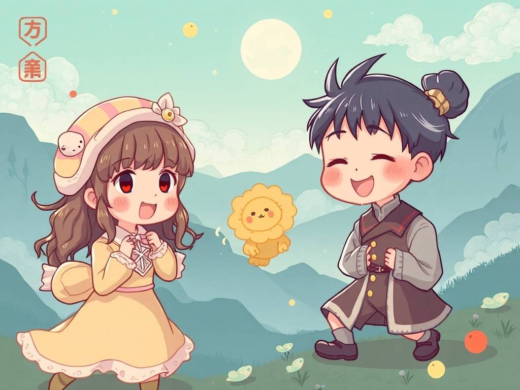 射手座(zuò)最恨的星座(zuò) 射手座(zuò)讨厌哪些星座(zuò)