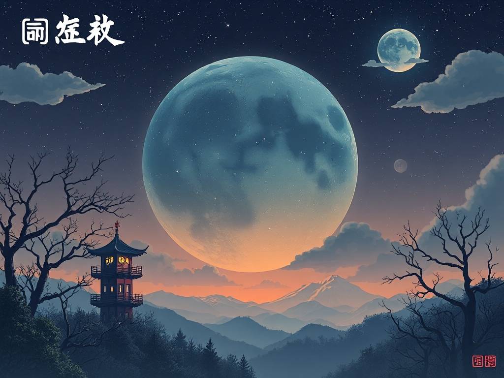 2023年6月射手座运势