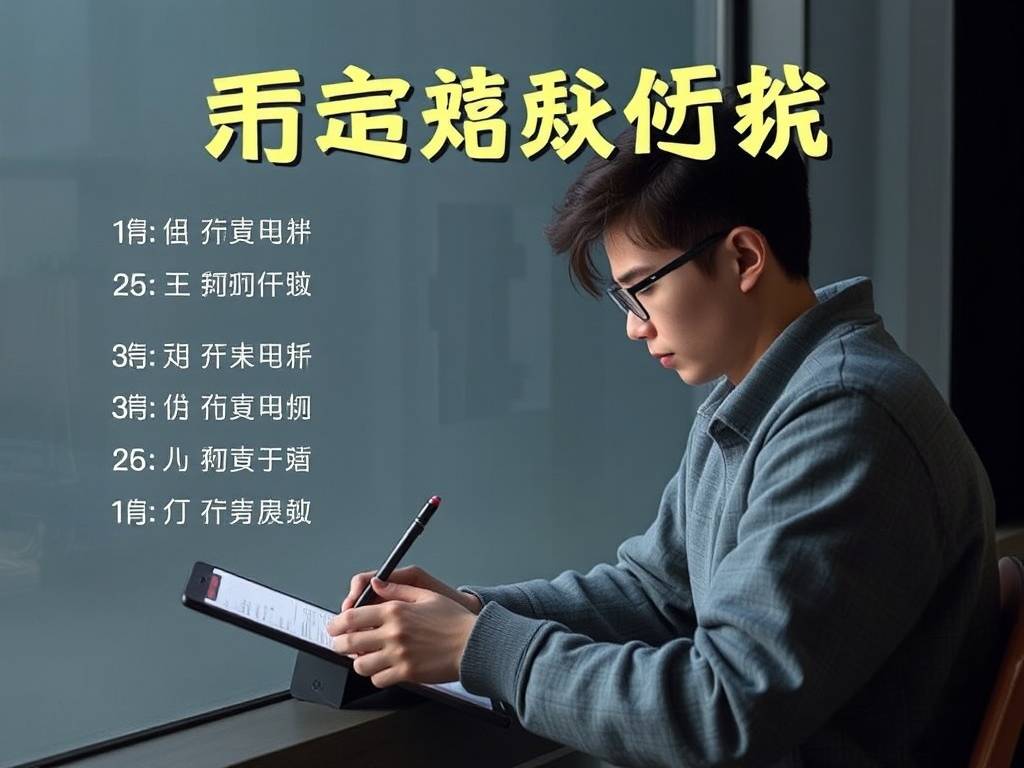 射手座女性格特征 射手座女性格特征有哪些