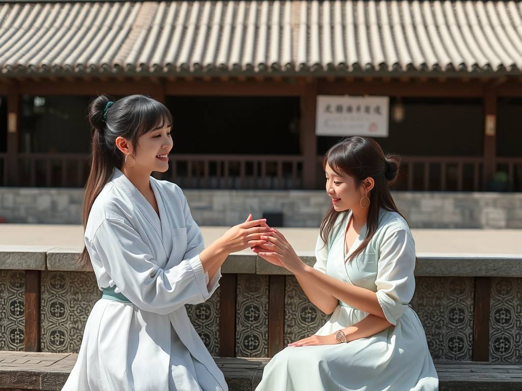 射手座女性格特征 射手座女性格特征有哪些