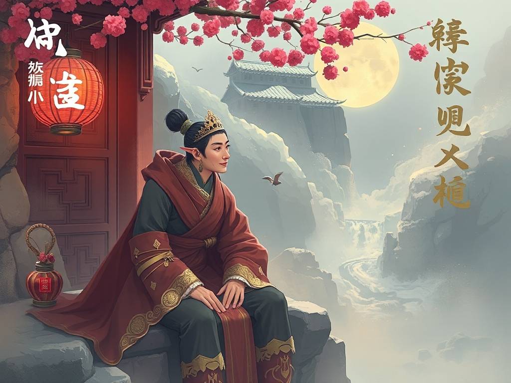 陶白白射手女是一个什么样的人,陶白白是什么意思?