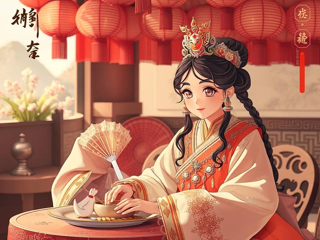 射手星座的人是什么样的 射手座的特点