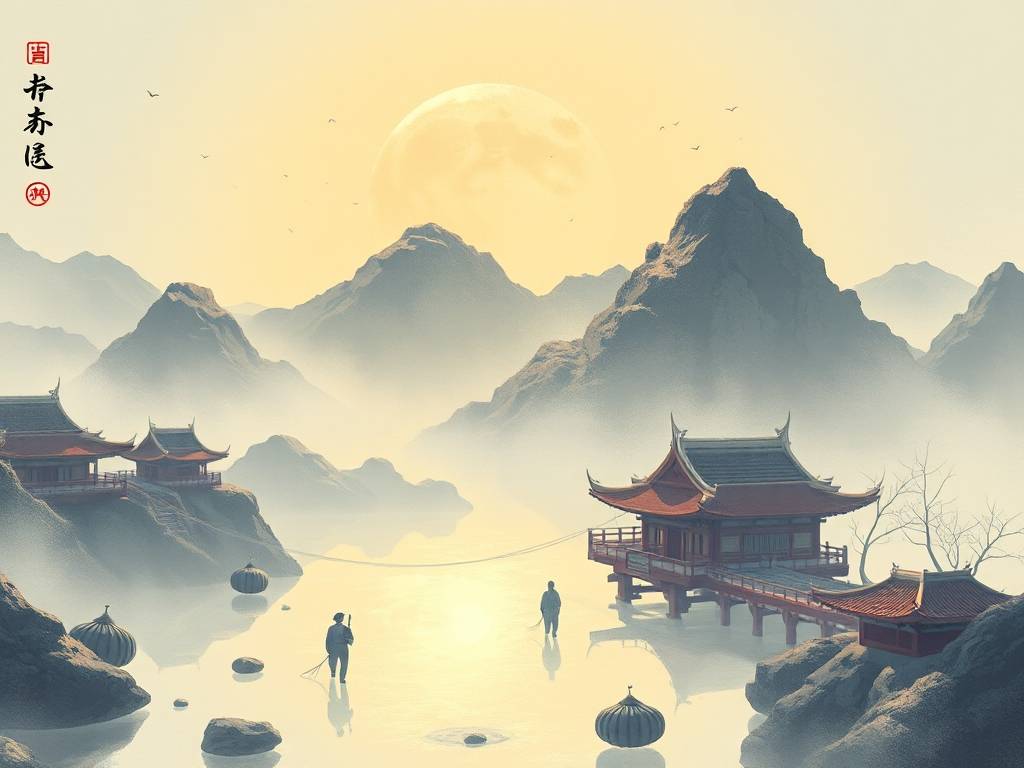 射手星座的人是什么样的 射手座的特点
