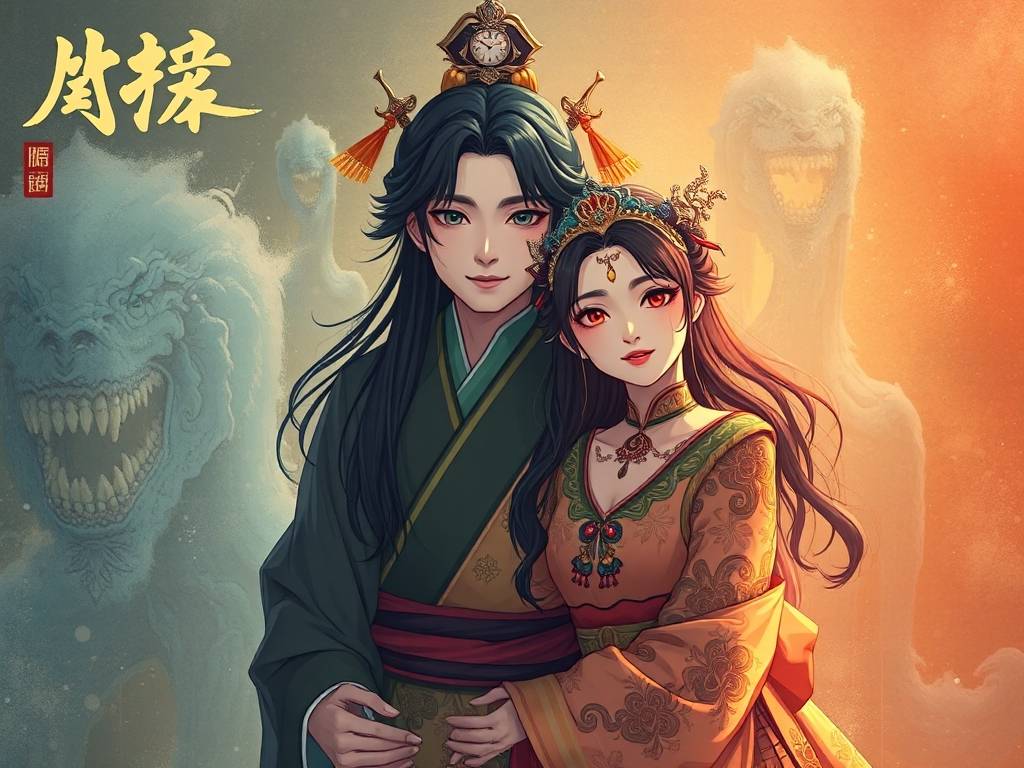 天蝎女的美貌美美的星座,12星座最美女生排名是怎样的?