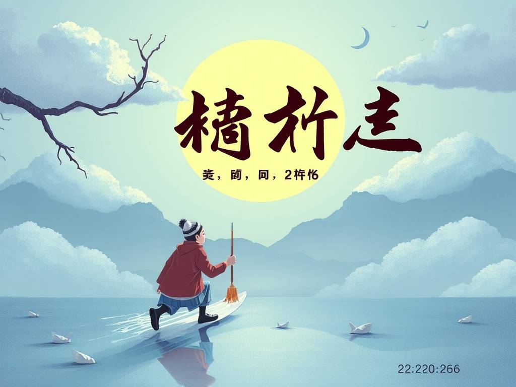判答 射手(shǒu)座本周运势详解2.20-2.26