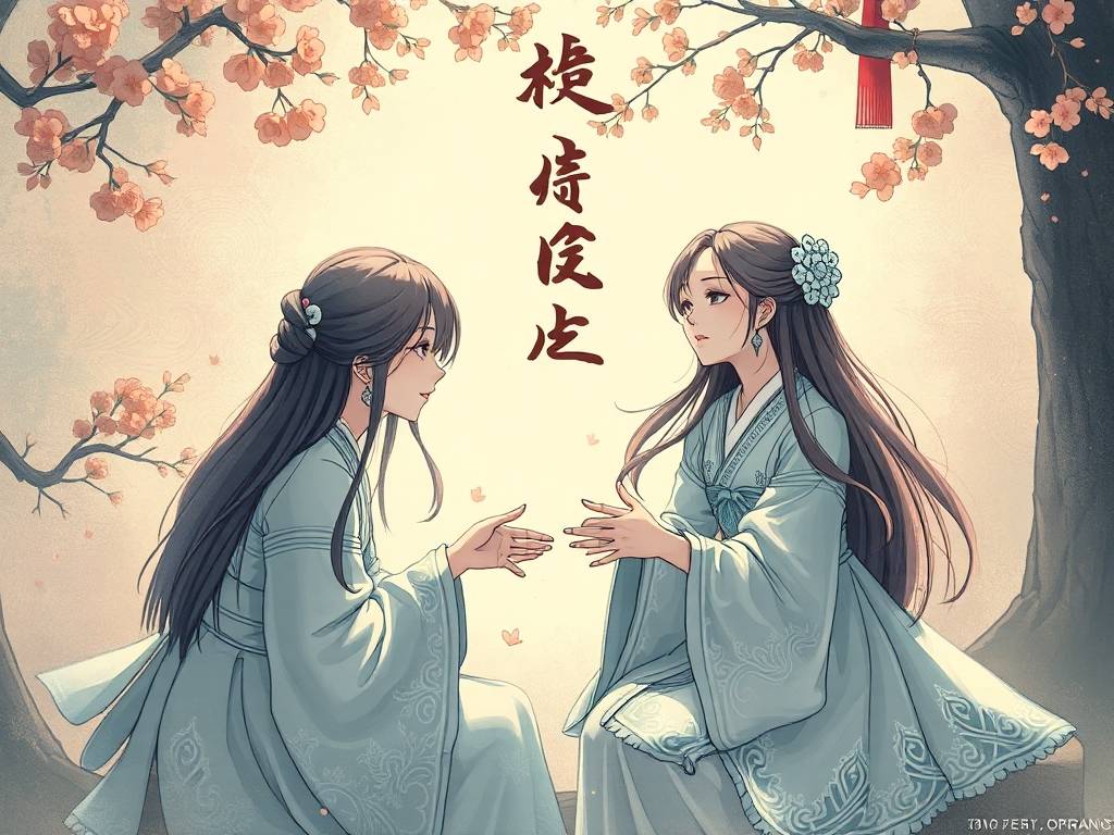射手座女性格缺点 射手座女性格缺点有哪些