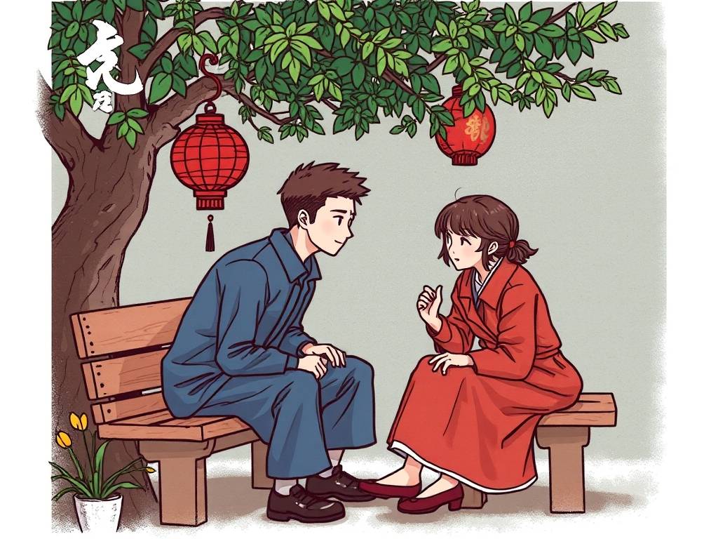 射手座的十大性格 射手座是什么性格