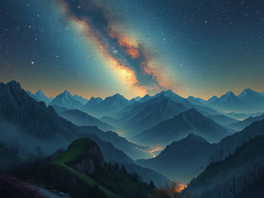 射手座讨厌什么星座 射手座厌恶什么星座