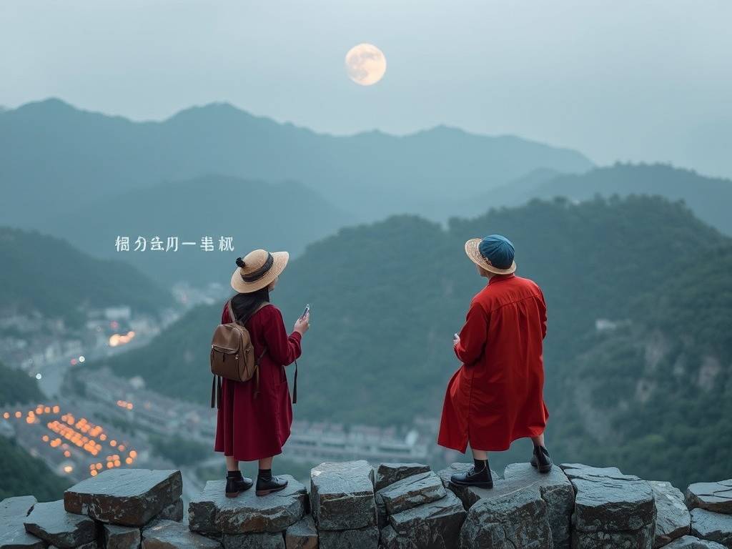 射手座适合的职业推荐指南