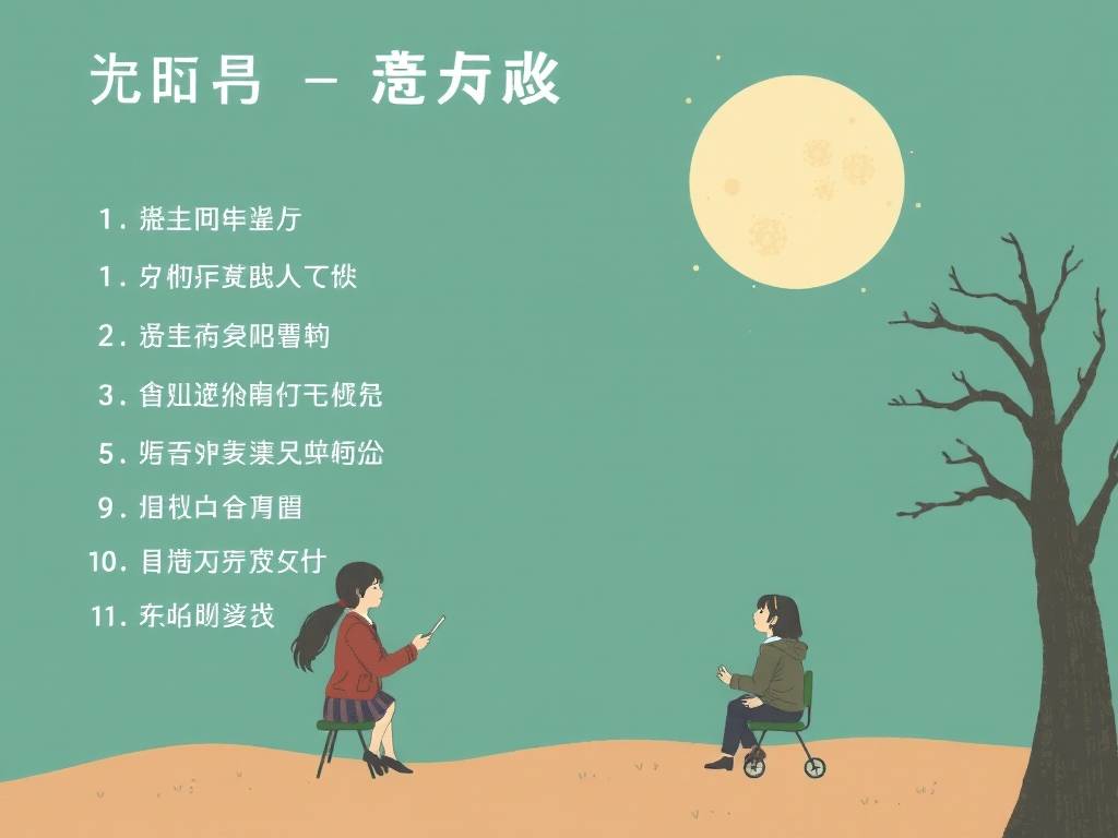 射手座适合的职业推荐指南