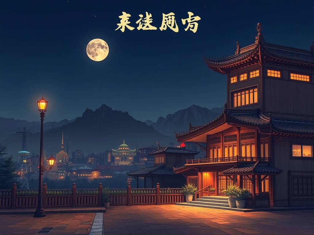 射手女和摩羯男的区别,射手座的女生和摩羯座的男生谈恋爱会怎么样