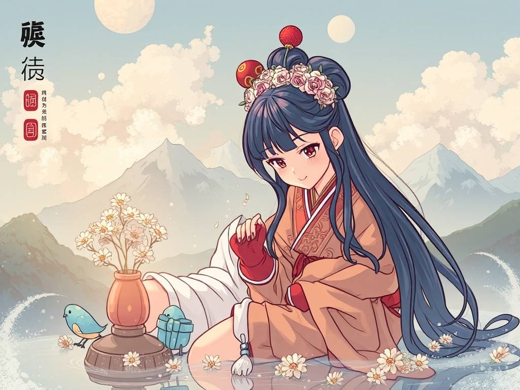 射手女一般人驾驭不了 一般人驾驭不了射手座的原因