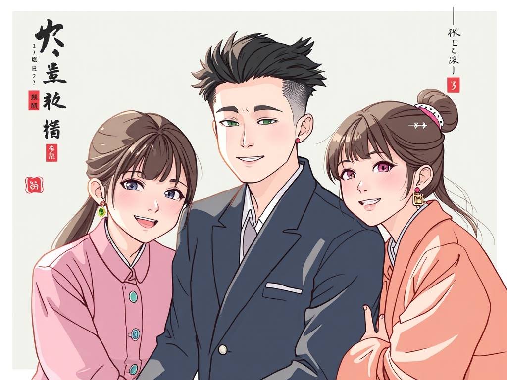 射手男和魔蝎女谈恋爱,射手座男生和摩羯座女生谈恋爱应该注意什么