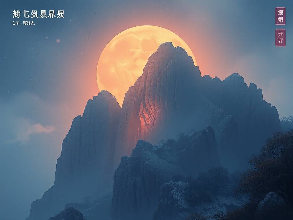 射手女和什么星座配 射手女和哪个星座配