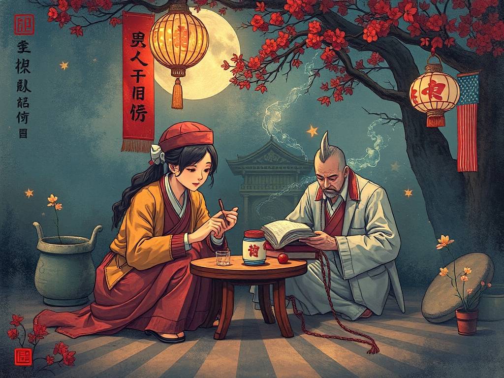 射手女和什么星座配 射手女和哪个星座配