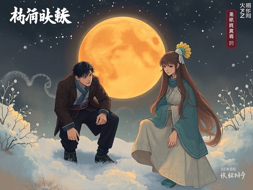 天蠍(xiē)女命中注定小三,天蠍(xiē)座会当第三者吗
