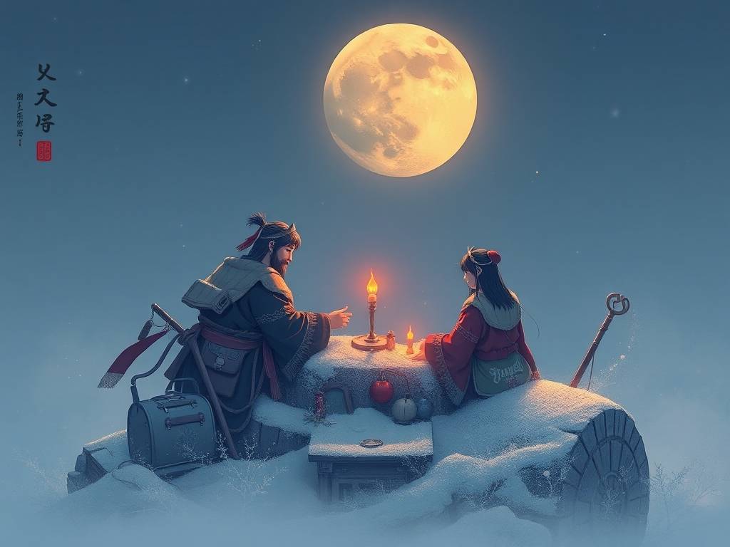 射手女职场贵人是什么星座