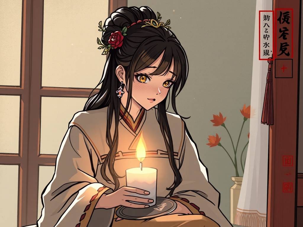 属兔人射手座(zuò)一生致命的(de)缺点 生肖为兔射手座(zuò)的(de)人的(de)弱点