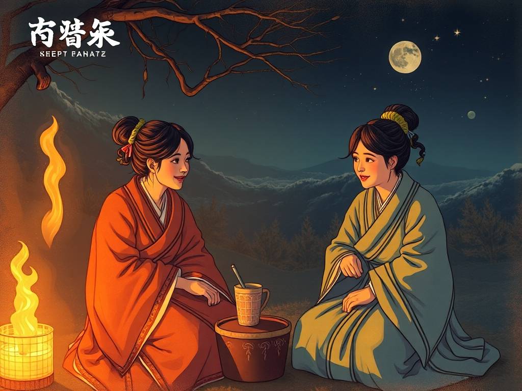 属兔人射手座(zuò)一生致命的(de)缺点 生肖为兔射手座(zuò)的(de)人的(de)弱点