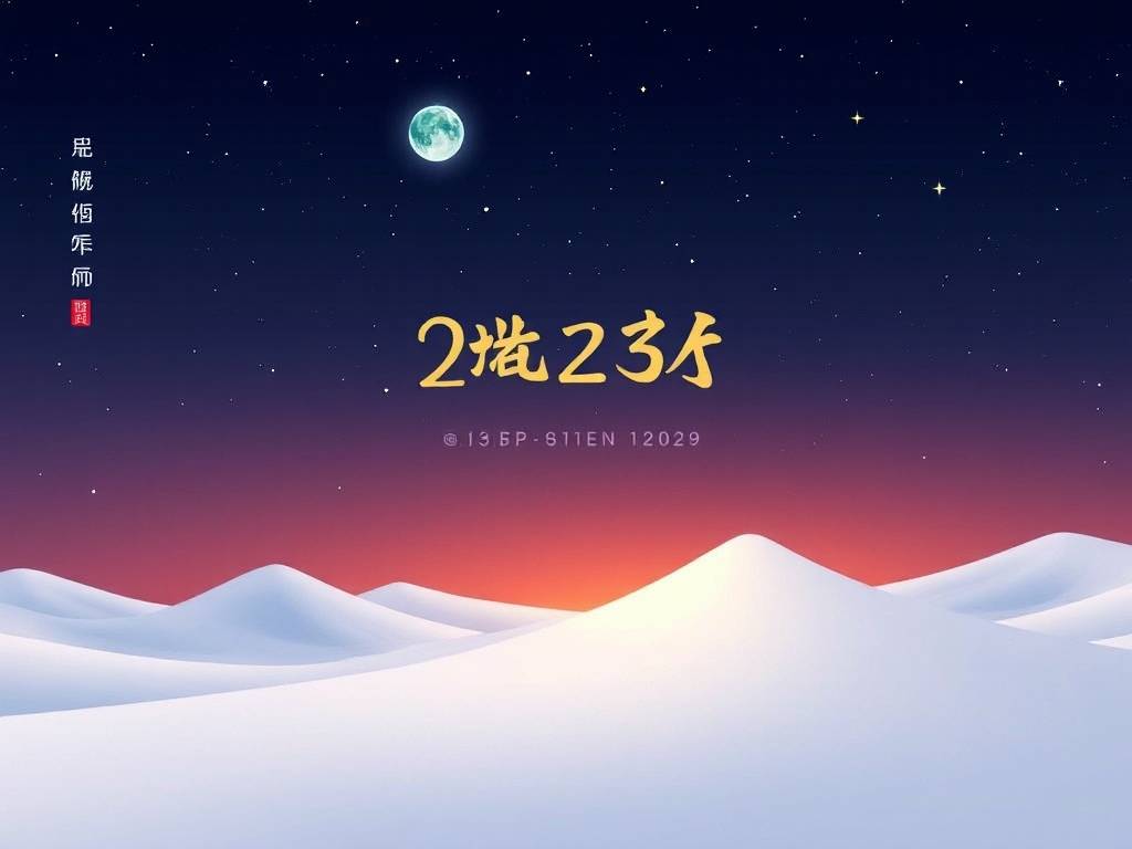 2023射手座全(quán)年运势 全(quán)年运程详解