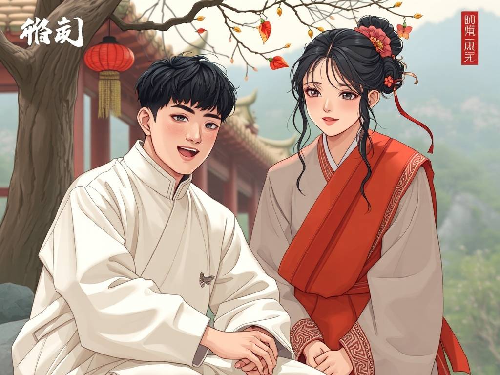 射手牛女的2023感情运势,属牛的射手座是什么样的生活和爱情