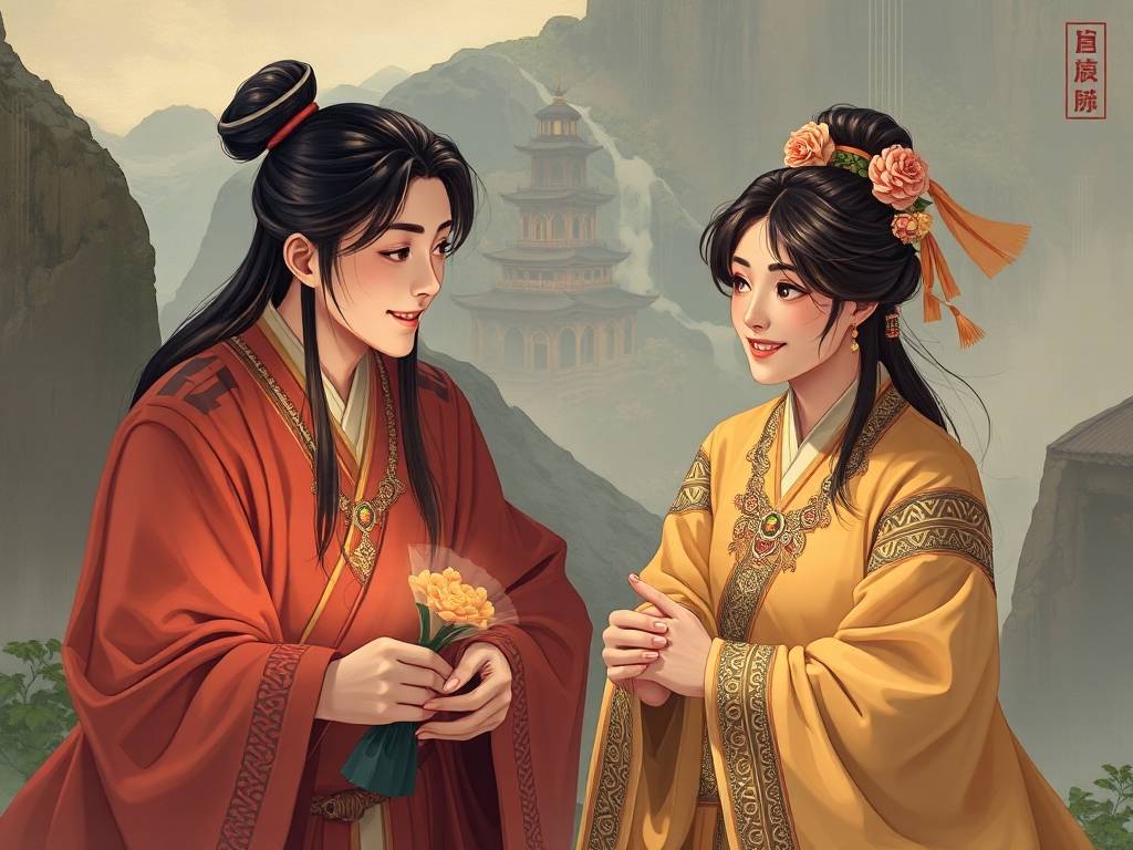 射手座事业心强吗，射手座女生事业怎么样