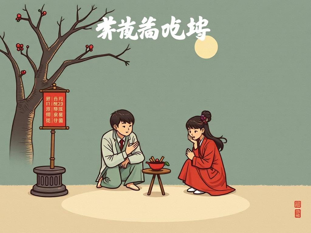 太陽(yáng)射手月亮双鱼有什么特点 太陽(yáng)射手月亮双鱼有什么性格特点