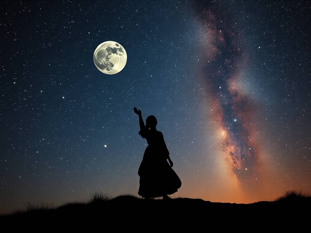 天蝎座2023年命中注定的贵人星座  变得更好