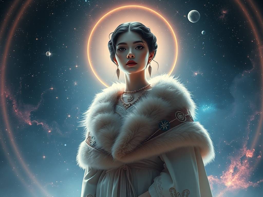 天蝎座2023年命中注定的贵人星座  变得更好