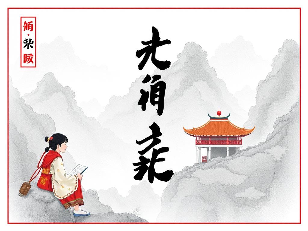射手座的优点和缺点分别是什么 射手座比较心地善良