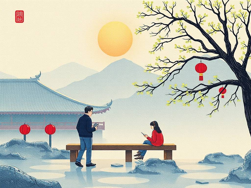 天蝎座最吃香的(de)十大专业 天蝎座比较适合的(de)专业
