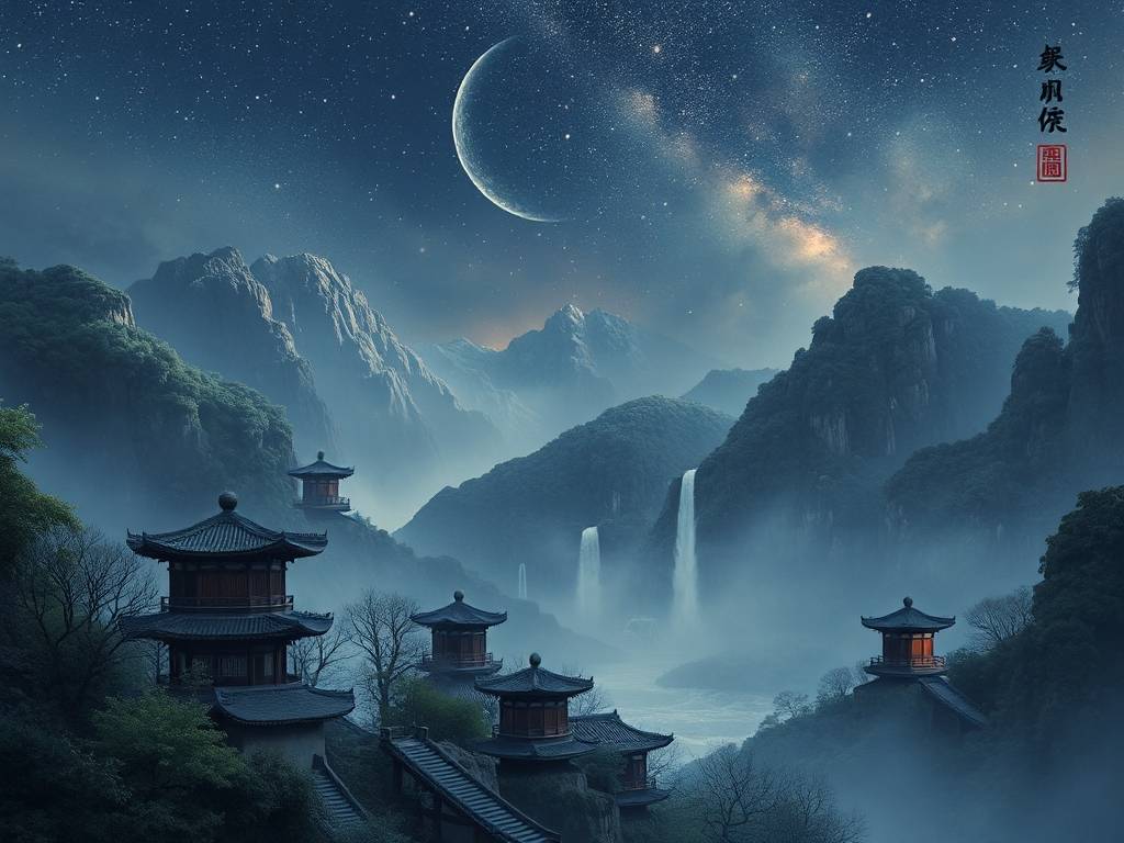 射手座最讨厌的行为 射手座最反感的行为