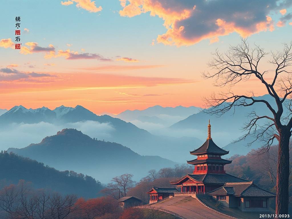 2023年天蝎座财运好吗  什么状况